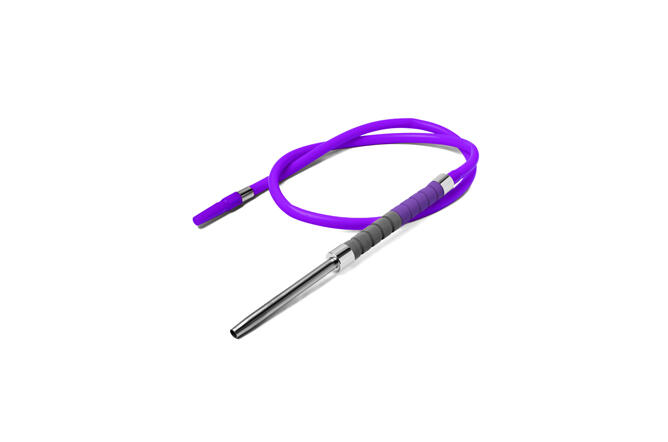 SHEESHA HOSE